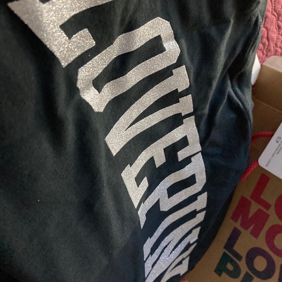 Pink set - Picture 6 of 6